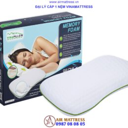 VINAPILLOW MEMORY FOAM