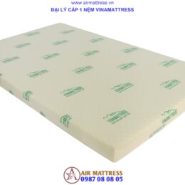 MODERN MASSAGE MIXED FOAM MATTRESS