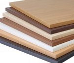 MDF 11mm