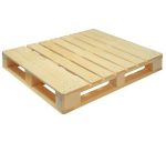 Tấm pallet gỗ