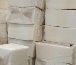 Đệm mút sofa